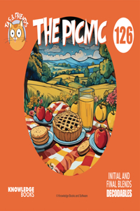 The Picnic