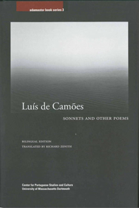 Sonnets and Other Poems