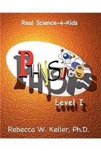 Level I Physics