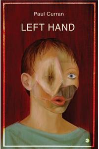 Left Hand