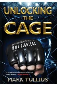 Unlocking the Cage