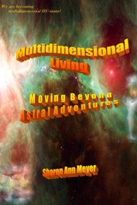 Multidimensional Living