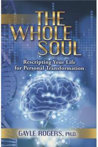 The Whole Soul