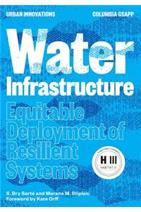 Water Infrastructure