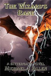 The Wizard's Bane