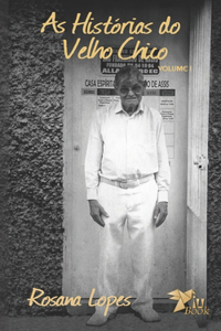 As Histórias do Velho Chico