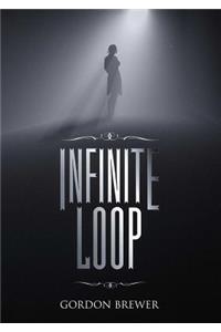 Infinite Loop
