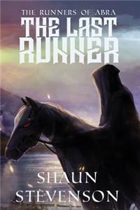 Last Runner