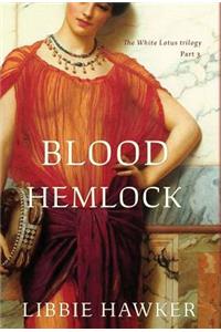 Blood Hemlock