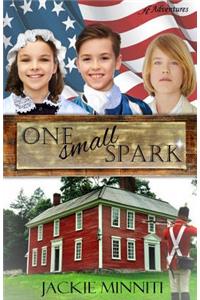 One Small Spark