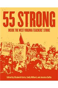 55 Strong
