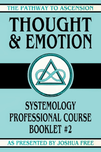 Thought and Emotion