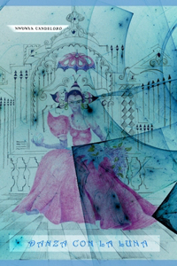 Danza con la luna