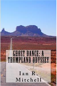 Ghost Dance