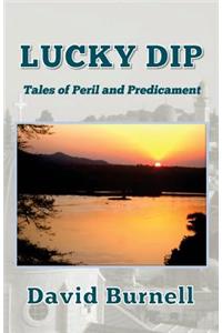 Lucky Dip
