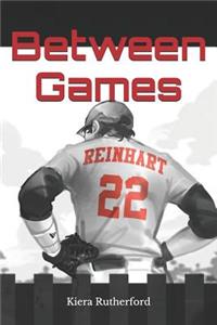 Between Games