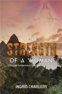 Strength of a Woman