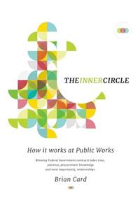 Inner Circle