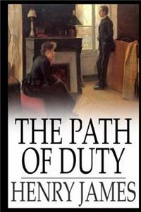 The Path Of Duty