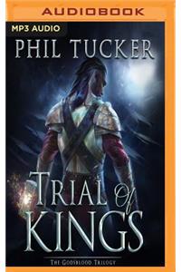 Trial of Kings