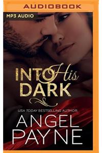 Into His Dark