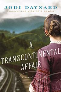 Transcontinental Affair