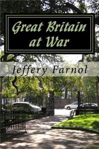 Great Britain at War