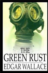 The Green Rust