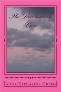 Leavenworth Case