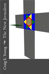 The New Jerusalem