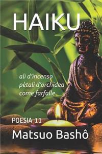 Haiku