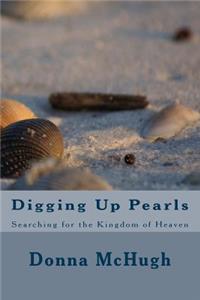 Digging Up Pearls