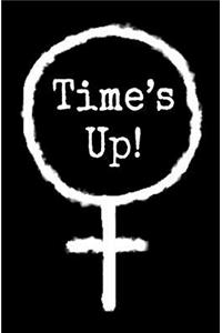 Time's Up!