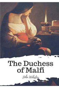 Duchess of Malfi