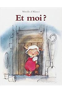 Et moi?