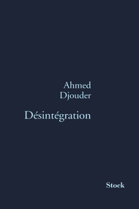 Désintégration