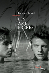Les âmes frères