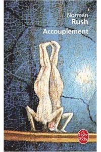 Accouplement