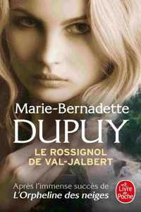 Le rossignol du Val-Jabert