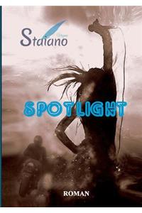 Spotlight