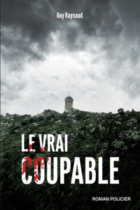 vrai coupable
