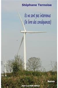 Ils ne sont pas intervenus