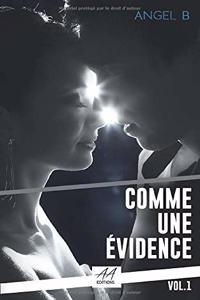 Comme une évidence