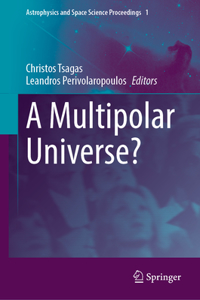 A Multipolar Universe?