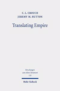 Translating Empire