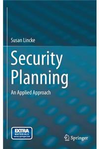 Security Planning
