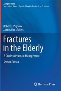 Fractures in the Elderly