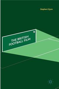 British Football Film