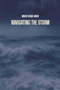 Navigating the storm