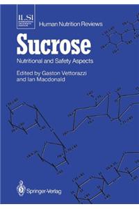 Sucrose